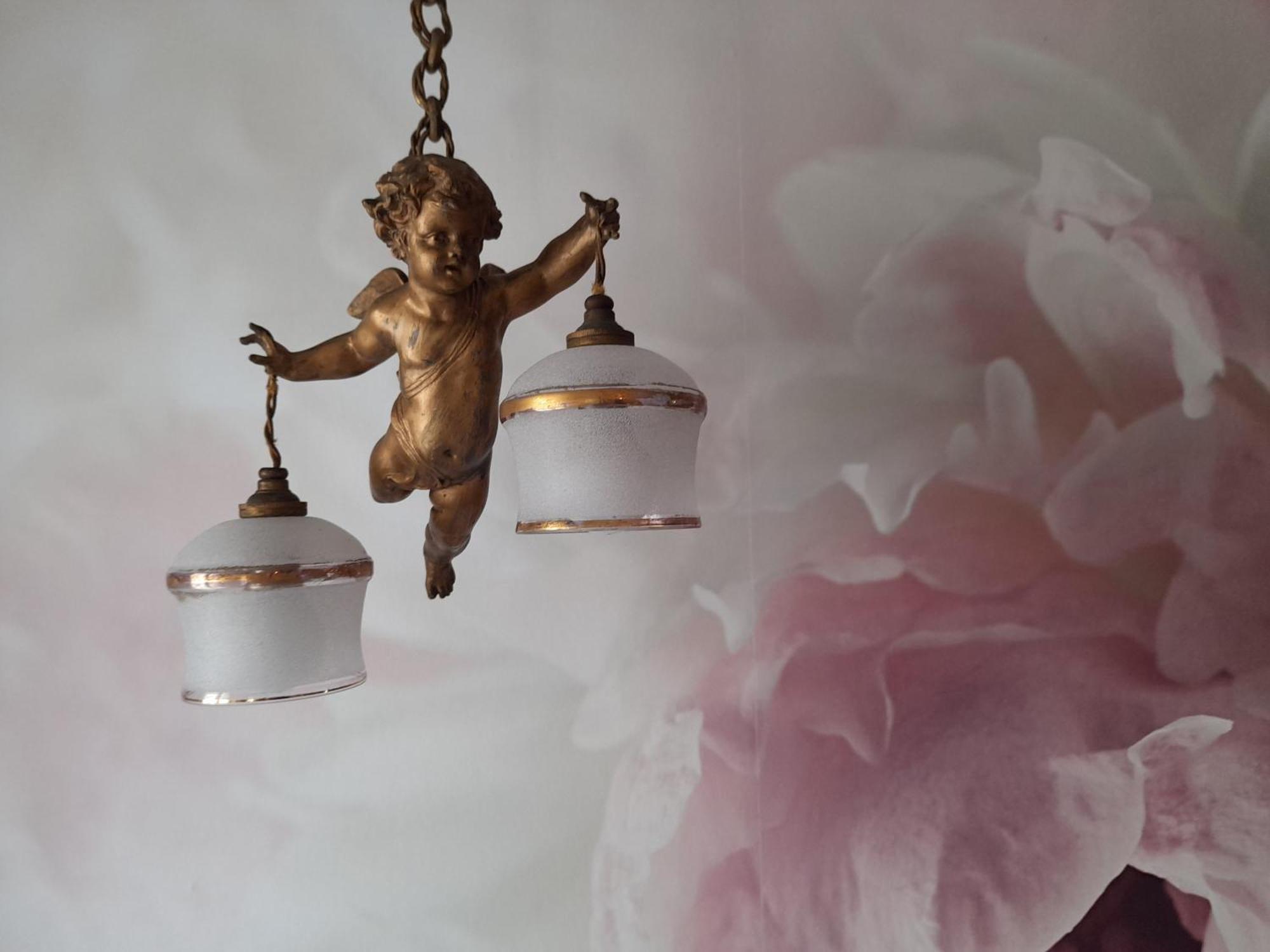 Aux Sources De Ouanne Bed & Breakfast Rom bilde